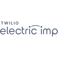 Electric Imp, Inc logo, Electric Imp, Inc contact details