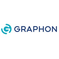 Graphon Corporation logo, Graphon Corporation contact details