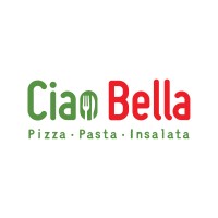 Ciao Bella Gruppe logo, Ciao Bella Gruppe contact details