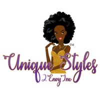 Unique Style 2 Envy Inc logo, Unique Style 2 Envy Inc contact details