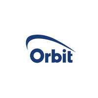 Orbit TV Media Production logo, Orbit TV Media Production contact details