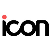 Icon Online Inc logo, Icon Online Inc contact details