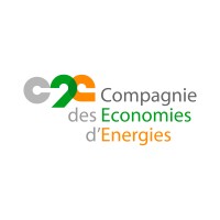 Compagnie des Economies d'Energie logo, Compagnie des Economies d'Energie contact details