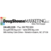 Doug Shouse Marketing logo, Doug Shouse Marketing contact details