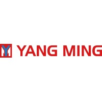 Yang Ming Marine Transport Corporation logo, Yang Ming Marine Transport Corporation contact details