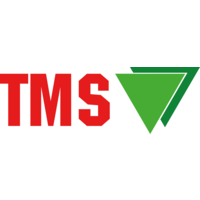 TMS79 logo, TMS79 contact details