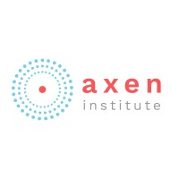 Axen Institute logo, Axen Institute contact details