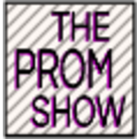 The Prom Show.ca logo, The Prom Show.ca contact details