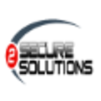 2Secure Solutions, s.r.o. logo, 2Secure Solutions, s.r.o. contact details