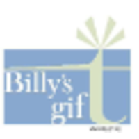 Billy's Gift Inc. logo, Billy's Gift Inc. contact details