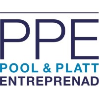 POOL & PLATT ENTREPRENAD I SVERIGE AB logo, POOL & PLATT ENTREPRENAD I SVERIGE AB contact details