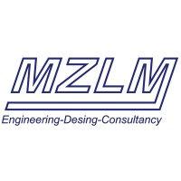 MZLM logo, MZLM contact details