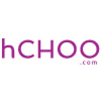 hCHOO.com logo, hCHOO.com contact details