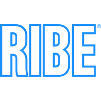 RIBE Gruppe logo, RIBE Gruppe contact details