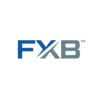 FlexiBridge logo, FlexiBridge contact details