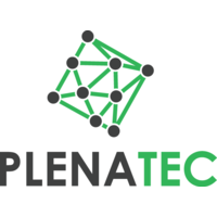 PlenaTec logo, PlenaTec contact details