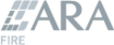 ARA Electrical logo, ARA Electrical contact details