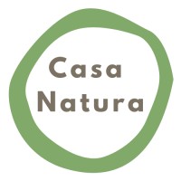 Casa Natura Properties logo, Casa Natura Properties contact details