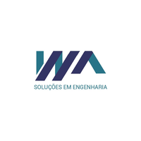 W.A. Soluções em Engenharia logo, W.A. Soluções em Engenharia contact details