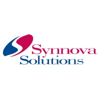 Synnova Solutions Corporation logo, Synnova Solutions Corporation contact details