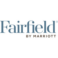 Fairfield by Marriott Ruston logo, Fairfield by Marriott Ruston contact details