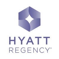 Hyatt Regency Boston Harbor logo, Hyatt Regency Boston Harbor contact details