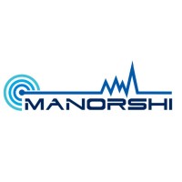 Manorshi Electronics Co., Ltd logo, Manorshi Electronics Co., Ltd contact details