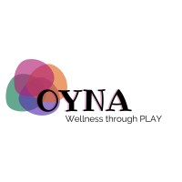 OYNA | Twin Cities Adventure Play logo, OYNA | Twin Cities Adventure Play contact details