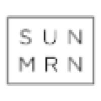 SUN MRN logo, SUN MRN contact details