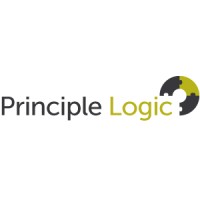 Principle Logic Ltd logo, Principle Logic Ltd contact details