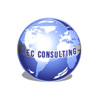 HEC Consulting logo, HEC Consulting contact details