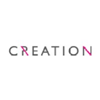 Creation Reprographics Limited logo, Creation Reprographics Limited contact details