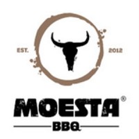 Moesta-BBQ GmbH logo, Moesta-BBQ GmbH contact details