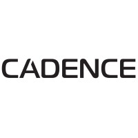 Cadence BPO Limited logo, Cadence BPO Limited contact details