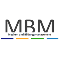 Medien- und Bildungsmanagement PH Weingarten logo, Medien- und Bildungsmanagement PH Weingarten contact details