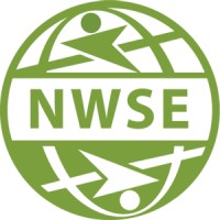 NorthWest Student Exchange logo, NorthWest Student Exchange contact details