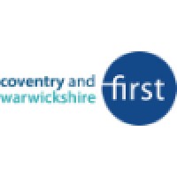 Coventry & Warwickshire First logo, Coventry & Warwickshire First contact details