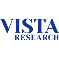 Vista Research Services, Inc. logo, Vista Research Services, Inc. contact details