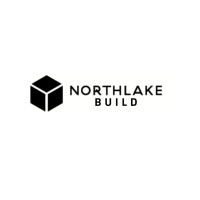 Northlake Capital + Development logo, Northlake Capital + Development contact details