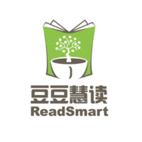 Read Smart 豆豆慧读 logo, Read Smart 豆豆慧读 contact details