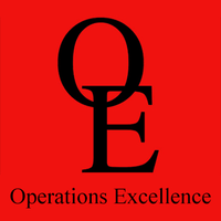 Operations Excellence (OEI) logo, Operations Excellence (OEI) contact details