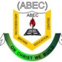 Archdeacon Brown Education Centre logo, Archdeacon Brown Education Centre contact details