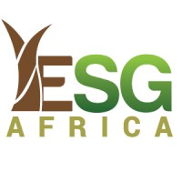 ESG Africa | Environmental, Social & Governance Risk Management logo, ESG Africa | Environmental, Social & Governance Risk Management contact details