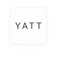 YATT logo, YATT contact details