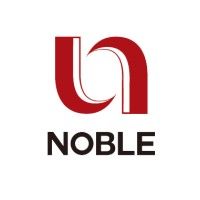 Noble Investment Group Pty Ltd logo, Noble Investment Group Pty Ltd contact details