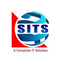 Super Information Technology Services logo, Super Information Technology Services contact details