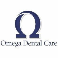 Omega Dental Care, LLC logo, Omega Dental Care, LLC contact details