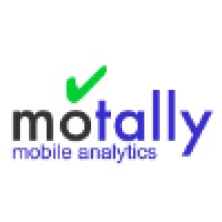 Motally (acquired by Nokia) logo, Motally (acquired by Nokia) contact details