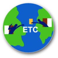 ETC - Executive Training & Coaching logo, ETC - Executive Training & Coaching contact details