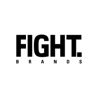 Fight Brands logo, Fight Brands contact details